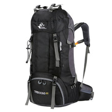 Load image into Gallery viewer, Outdoor Hiking Backpack
